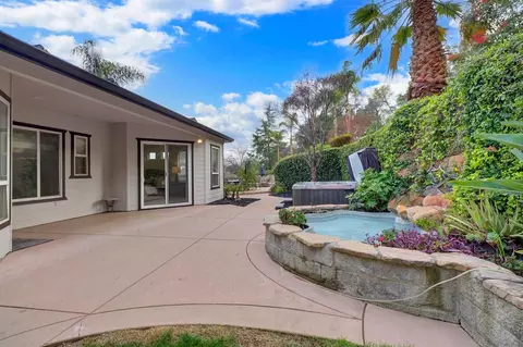 Exterior - 2680 Taylor Rd, Penryn, CA 95663 photo 5 of 30