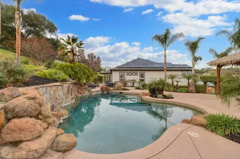 Exterior - 2680 Taylor Rd, Penryn, CA 95663 photo 9 of 30