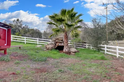 Exterior - 2680 Taylor Rd, Penryn, CA 95663 photo 24 of 30