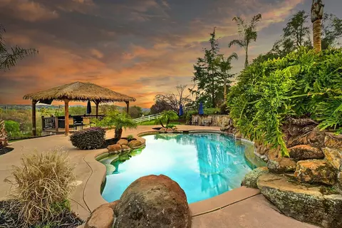 Exterior - 2680 Taylor Rd, Penryn, CA 95663 photo 6 of 30