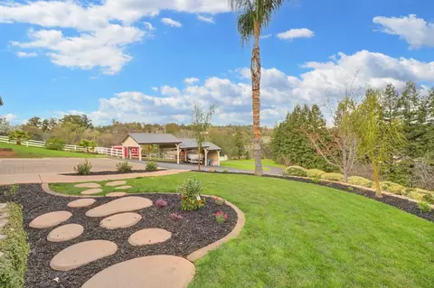 Exterior - 2680 Taylor Rd, Penryn, CA 95663 photo 18 of 30