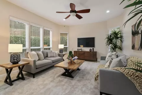 Living - 2680 Taylor Rd, Penryn, CA 95663 photo 2 of 5