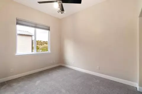 Bedroom - 2680 Taylor Rd, Penryn, CA 95663 photo 4 of 7