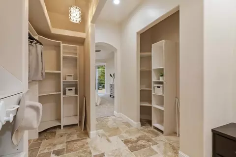 Other - 2680 Taylor Rd, Penryn, CA 95663 photo 6 of 24
