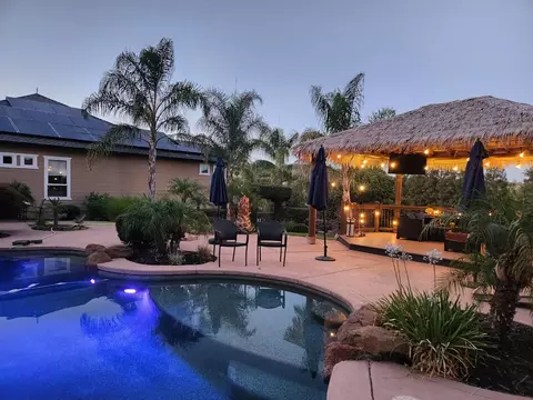Exterior - 2680 Taylor Rd, Penryn, CA 95663 photo 1 of 30