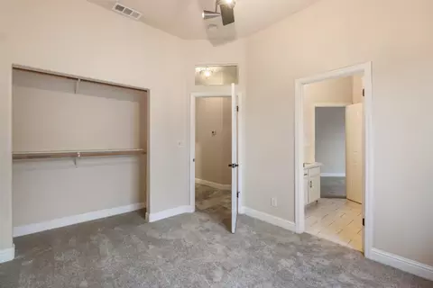 Bedroom - 2680 Taylor Rd, Penryn, CA 95663 photo 5 of 7