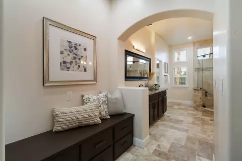 Entry Way - 2680 Taylor Rd, Penryn, CA 95663 photo 3 of 5