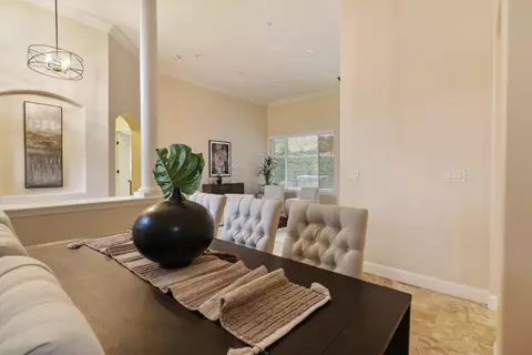 Dining - 2680 Taylor Rd, Penryn, CA 95663 photo 2 of 2