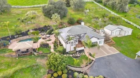 View/Area - 2680 Taylor Rd, Penryn, CA 95663 photo 5 of 5