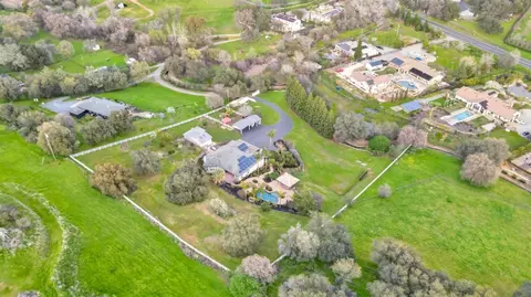 View/Area - 2680 Taylor Rd, Penryn, CA 95663 photo 3 of 5