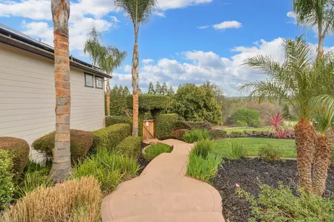 Exterior - 2680 Taylor Rd, Penryn, CA 95663 photo 16 of 30