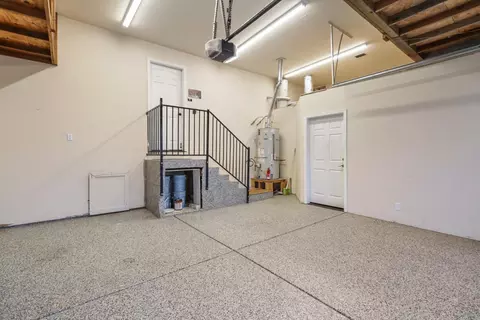 Other - 2680 Taylor Rd, Penryn, CA 95663 photo 10 of 24