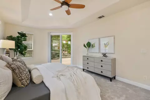Bedroom - 2680 Taylor Rd, Penryn, CA 95663 photo 1 of 7