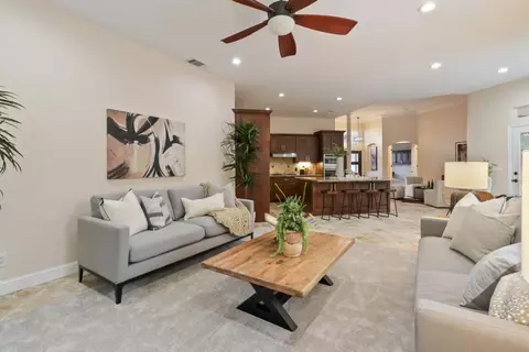 Living - 2680 Taylor Rd, Penryn, CA 95663 photo 5 of 5