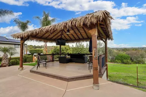 Exterior - 2680 Taylor Rd, Penryn, CA 95663 photo 14 of 30