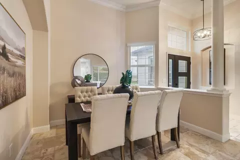 Dining - 2680 Taylor Rd, Penryn, CA 95663 photo 1 of 2