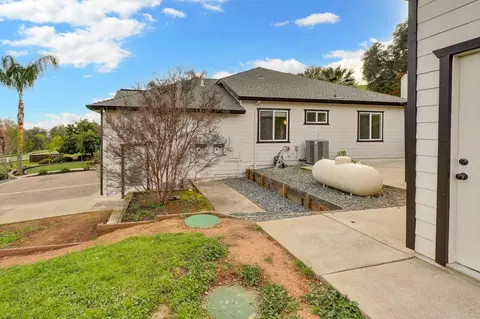 Exterior - 2680 Taylor Rd, Penryn, CA 95663 photo 20 of 30