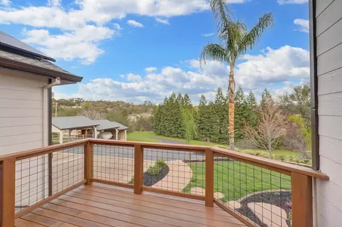 Exterior - 2680 Taylor Rd, Penryn, CA 95663 photo 4 of 30