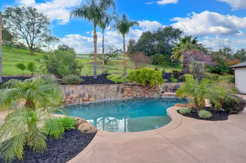 Exterior - 2680 Taylor Rd, Penryn, CA 95663 photo 11 of 30