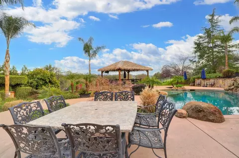 Other - 2680 Taylor Rd, Penryn, CA 95663 photo 16 of 24