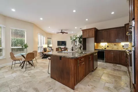 Kitchen - 2680 Taylor Rd, Penryn, CA 95663 photo 1 of 8