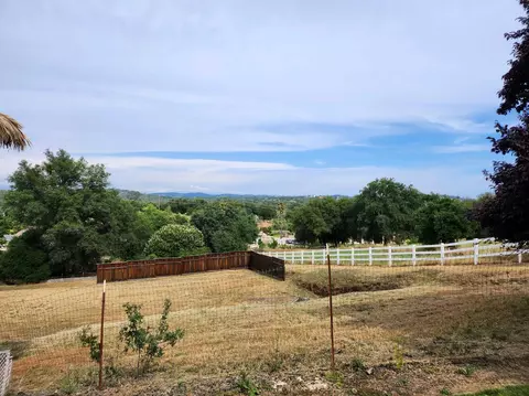 Exterior - 2680 Taylor Rd, Penryn, CA 95663 photo 30 of 30