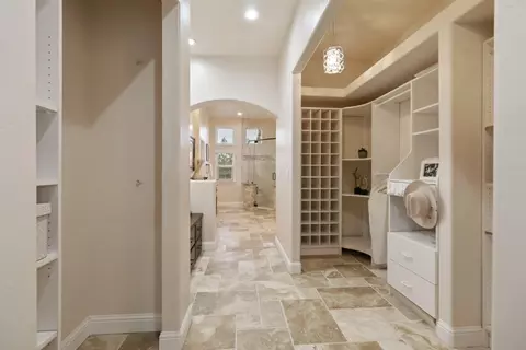 Other - 2680 Taylor Rd, Penryn, CA 95663 photo 4 of 24