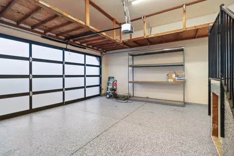 Other - 2680 Taylor Rd, Penryn, CA 95663 photo 9 of 24