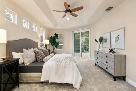 Bedroom - 2680 Taylor Rd, Penryn, CA 95663 photo 3 of 7