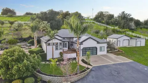 Exterior - 2680 Taylor Rd, Penryn, CA 95663 photo 2 of 30