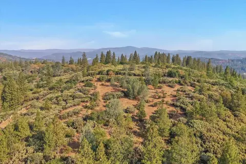 13641 Jeabjo Way, Nevada City, CA 95959