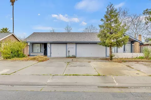 8008 Candy Cone Ct, Citrus Heights, CA 95621 | MLS