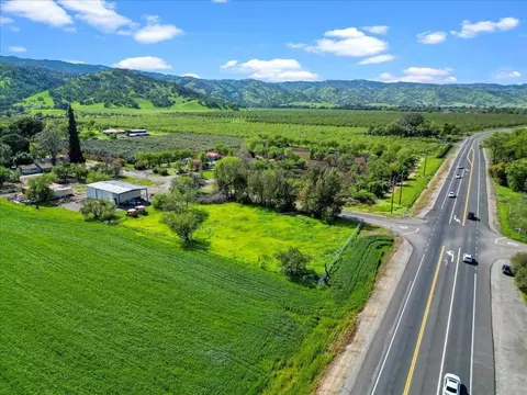 20341 County Road 79, Capay, CA 95607 photo 1