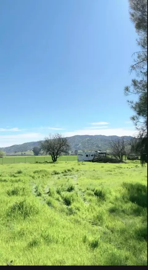 20341 County Road 79, Capay, CA 95607 photo 2