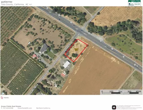 20341 County Road 79, Capay, CA 95607 photo 3
