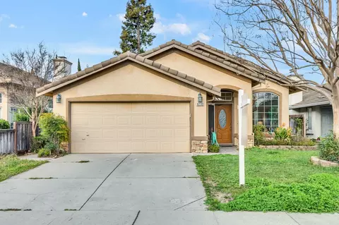 8233 Adelbert Way, Elk Grove, CA 95624