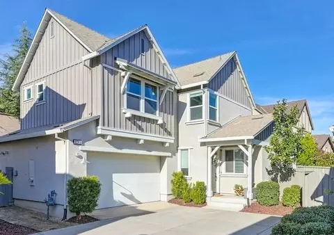 3245 Forney Way, Sacramento, CA 95816