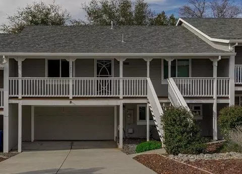 900 Figueroa St #B, Folsom, CA 95630