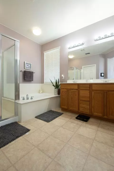 4517 Gardenia Ave, Keyes, CA 95328 photo 31