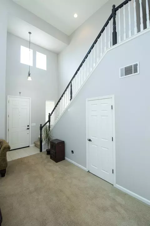 4517 Gardenia Ave, Keyes, CA 95328 photo 8