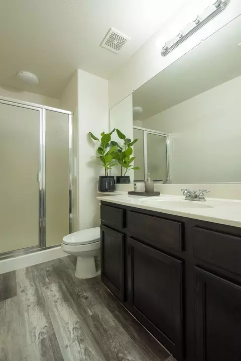 4517 Gardenia Ave, Keyes, CA 95328 photo 20