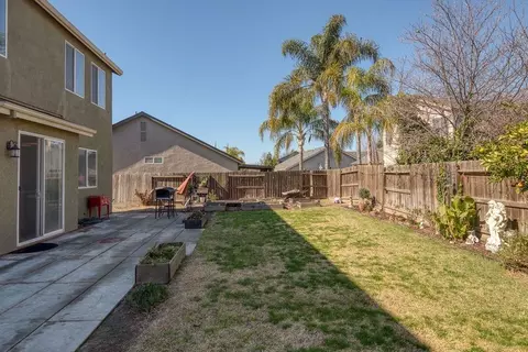 4517 Gardenia Ave, Keyes, CA 95328 photo 41