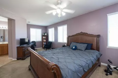 4517 Gardenia Ave, Keyes, CA 95328 photo 29