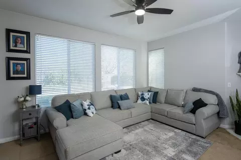 4517 Gardenia Ave, Keyes, CA 95328 photo 9