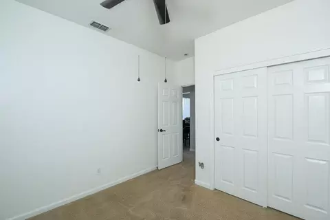 4517 Gardenia Ave, Keyes, CA 95328 photo 22
