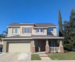 4517 Gardenia Ave, Keyes, CA 95328 photo 1