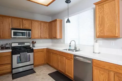 4517 Gardenia Ave, Keyes, CA 95328 photo 15