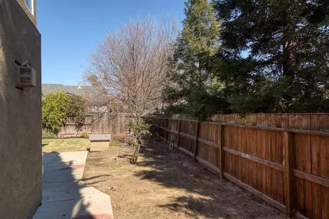 4517 Gardenia Ave, Keyes, CA 95328 photo 42