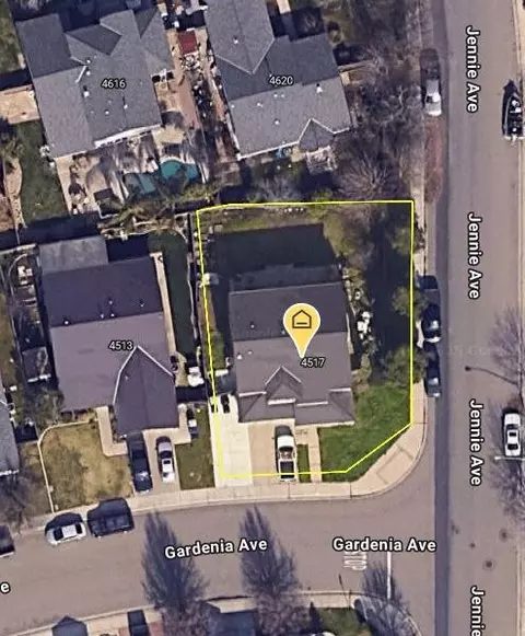 4517 Gardenia Ave, Keyes, CA 95328 photo 49