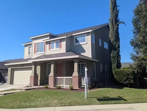 4517 Gardenia Ave, Keyes, CA 95328 photo 2